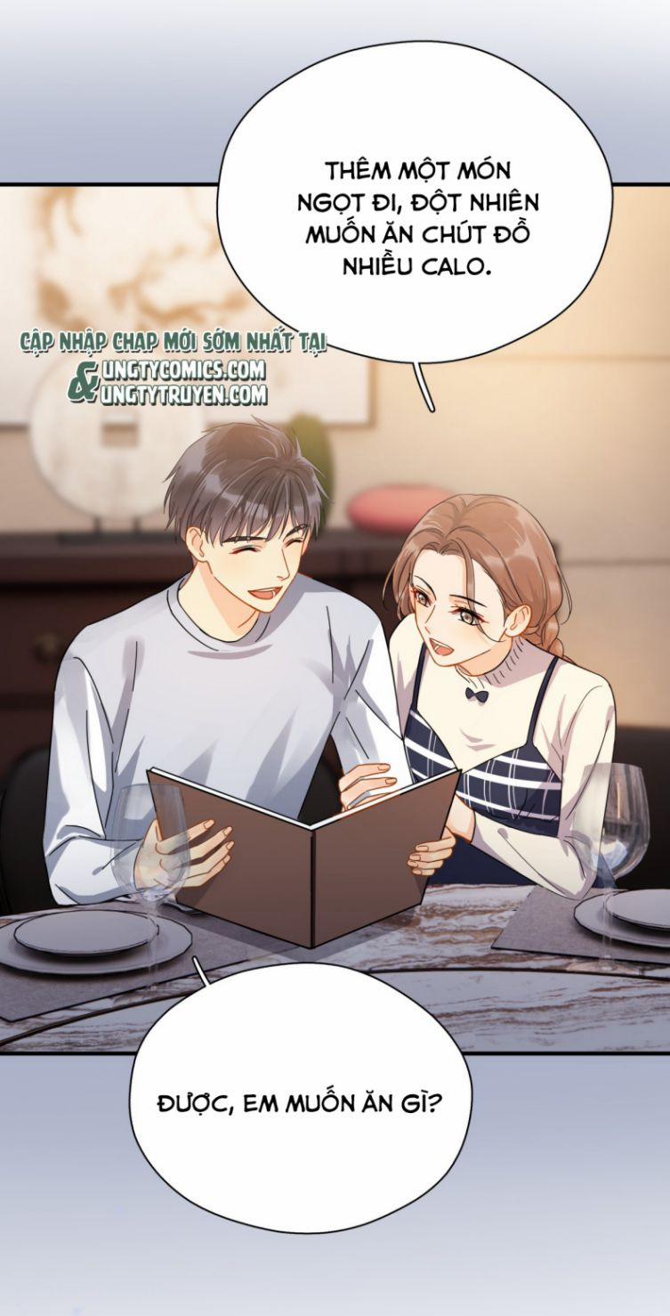 Theo Đuôi 44 trang 27