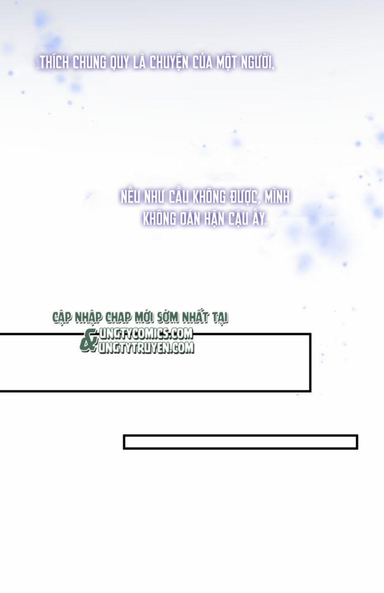 Theo Đuôi 44 trang 28