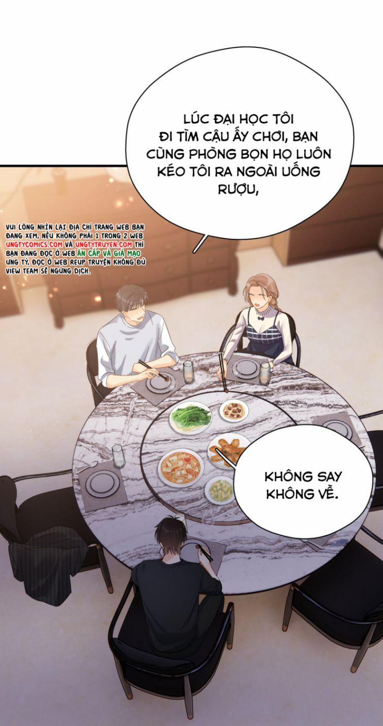 Theo Đuôi 44 trang 29