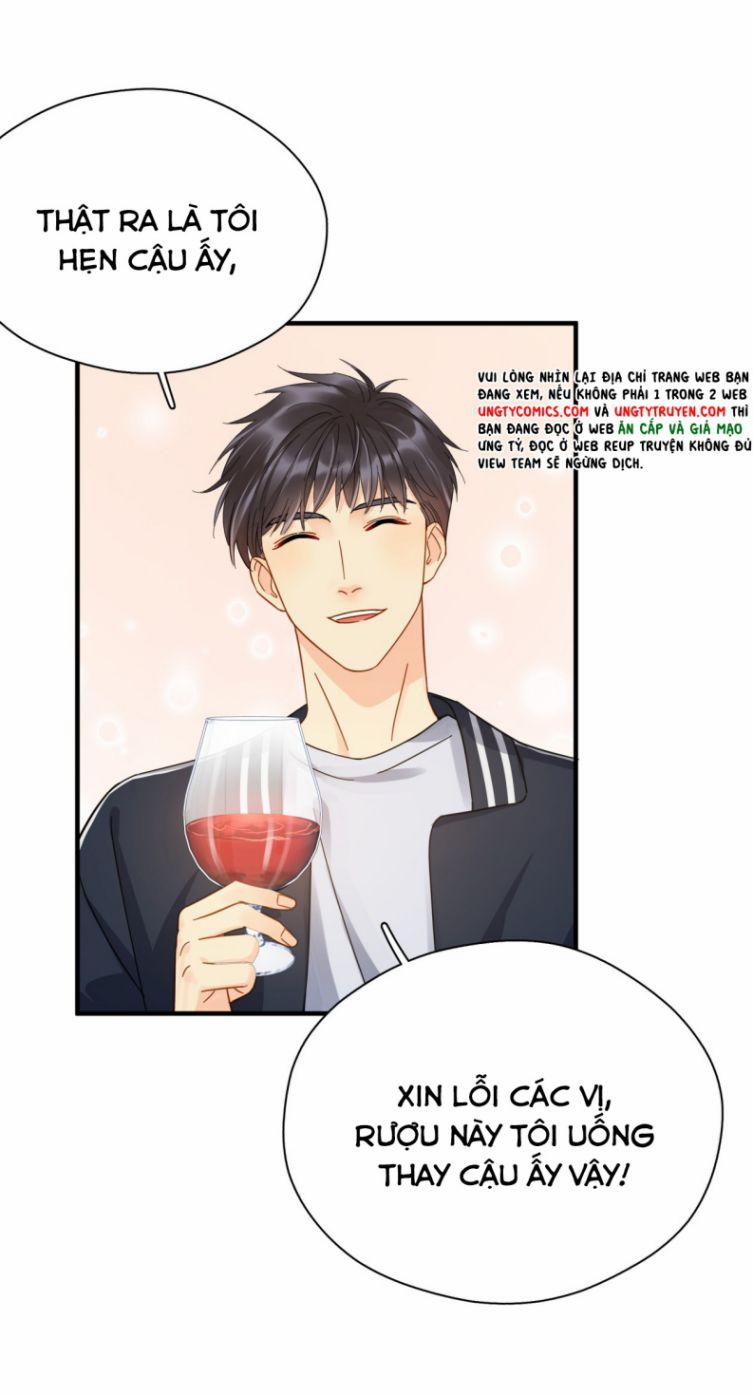 Theo Đuôi 44 trang 3