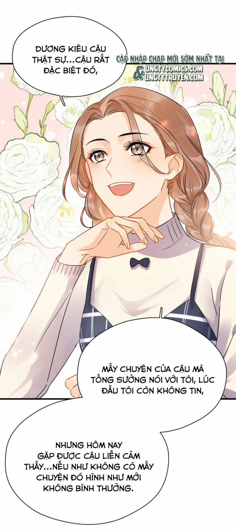 Theo Đuôi 44 trang 32