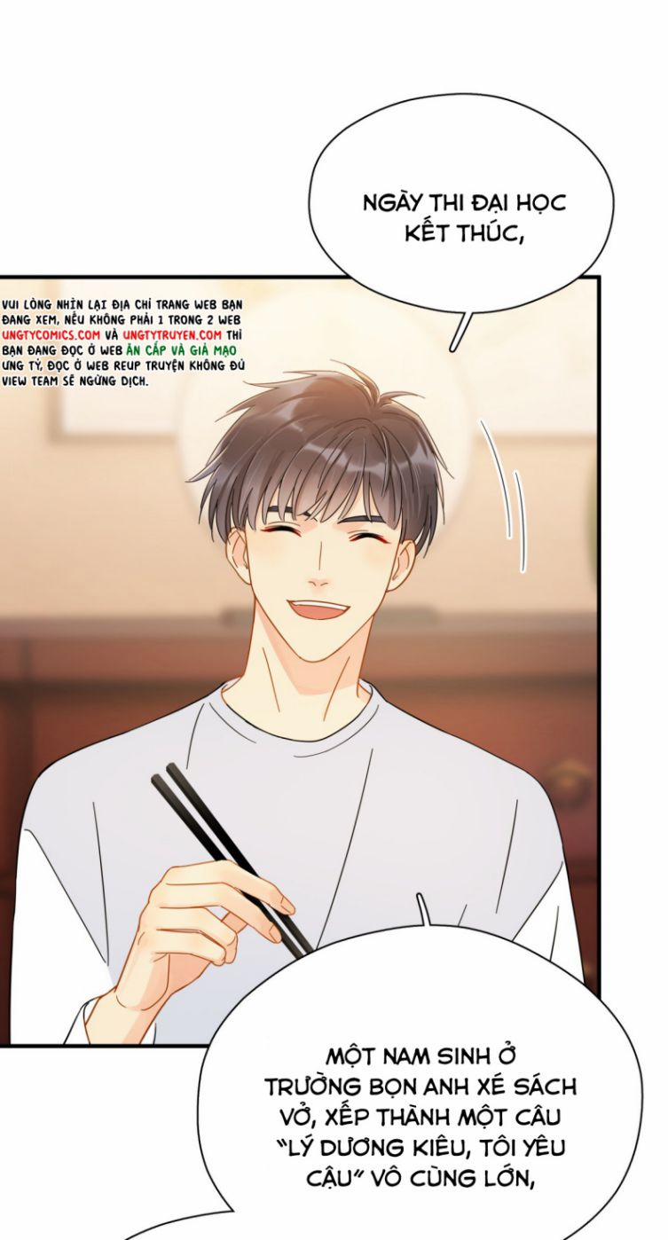 Theo Đuôi 44 trang 35