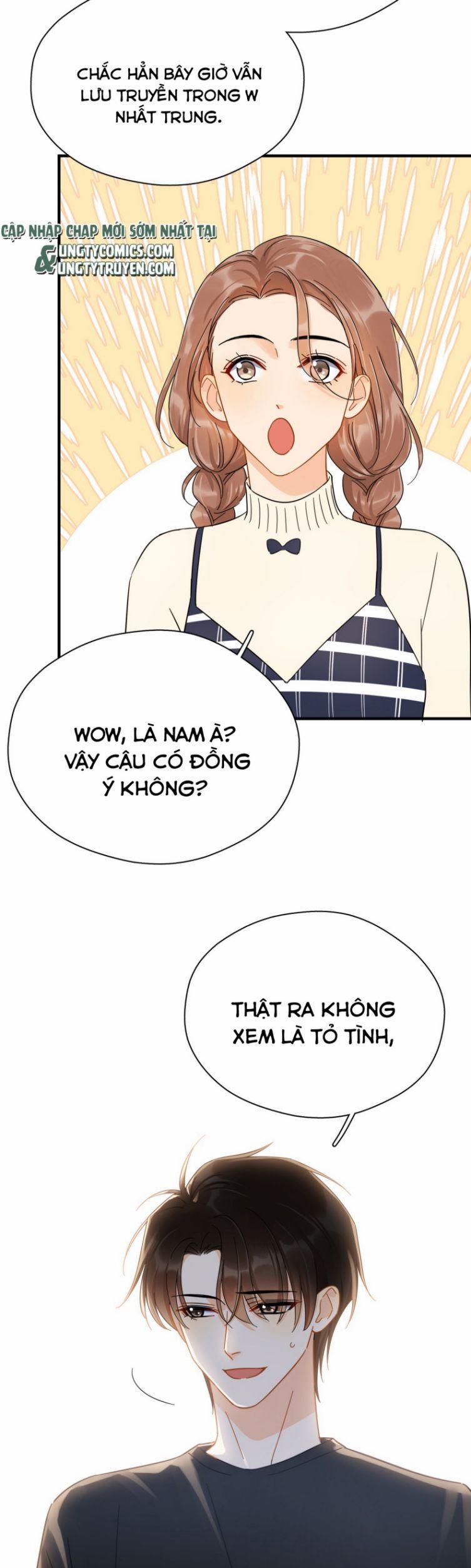 Theo Đuôi 44 trang 36