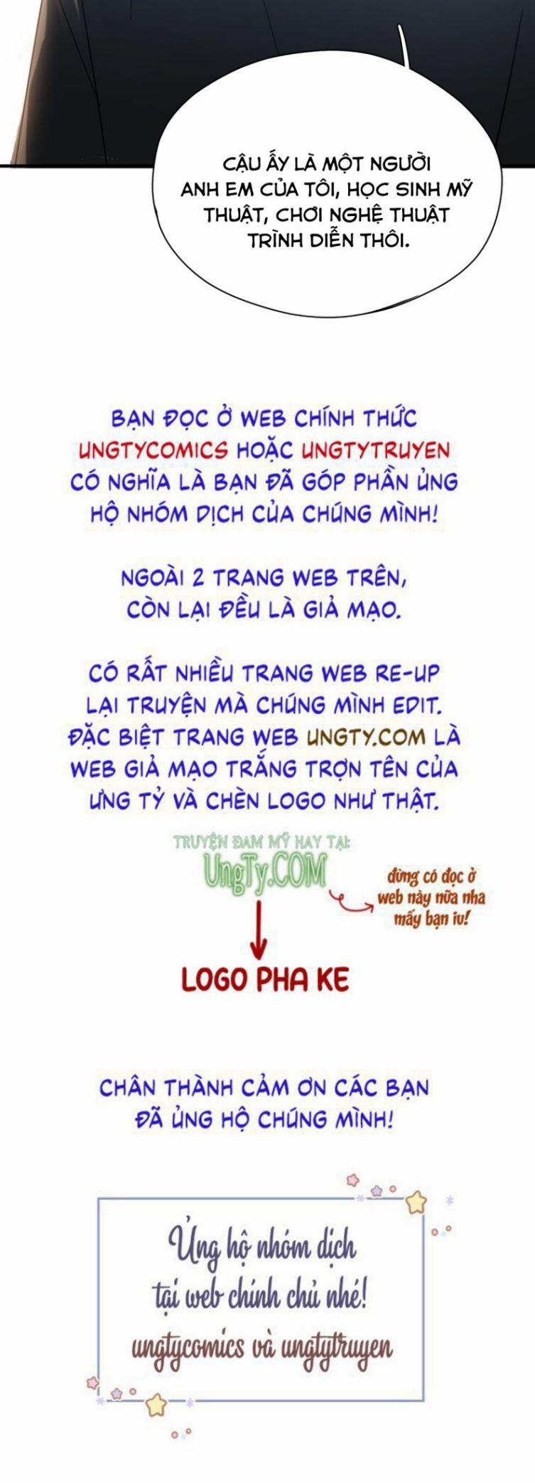 Theo Đuôi 44 trang 37