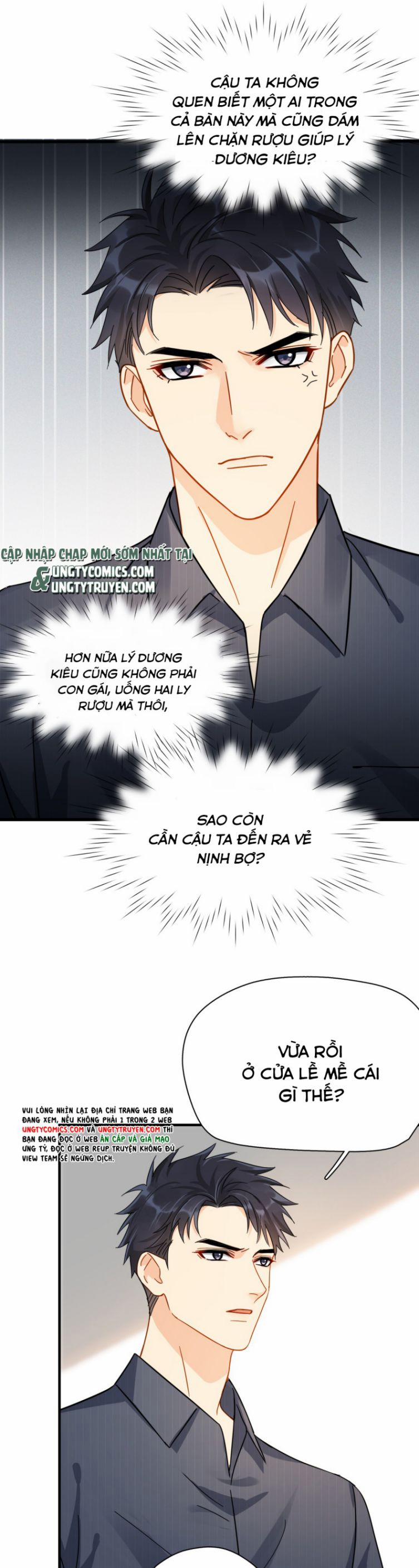 Theo Đuôi 44 trang 5