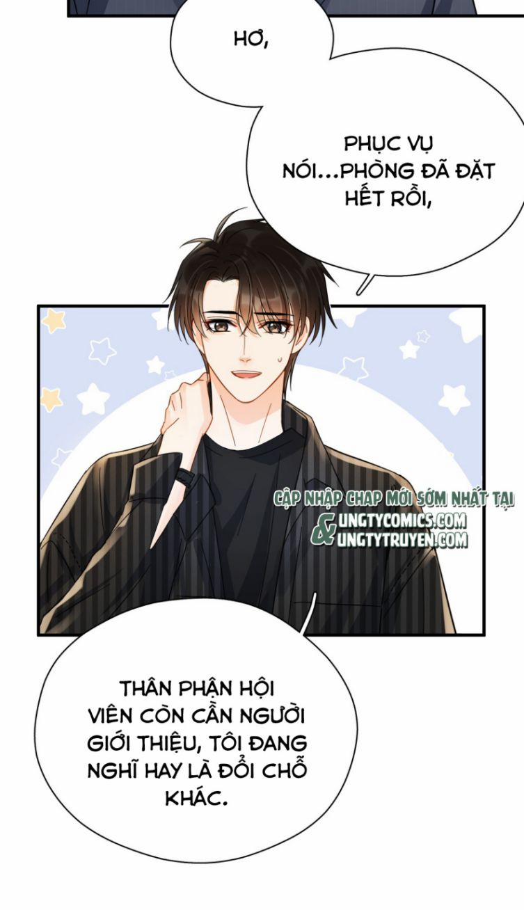 Theo Đuôi 44 trang 6