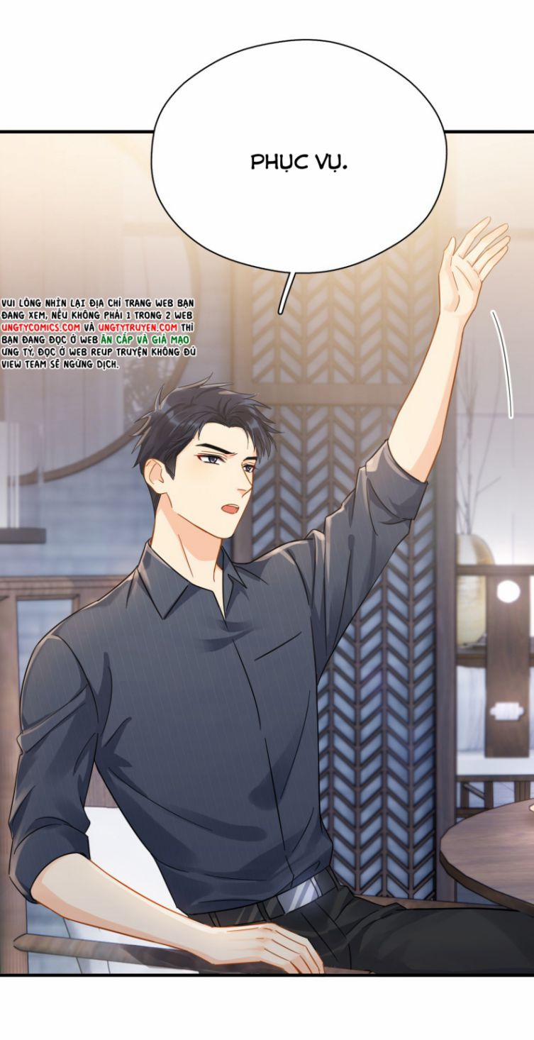 Theo Đuôi 44 trang 7