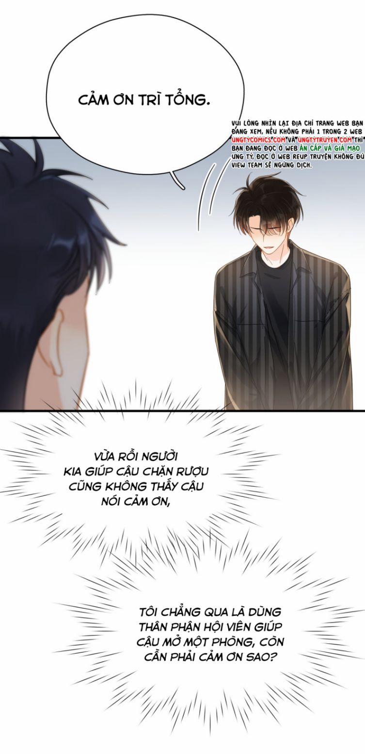 Theo Đuôi 44 trang 9