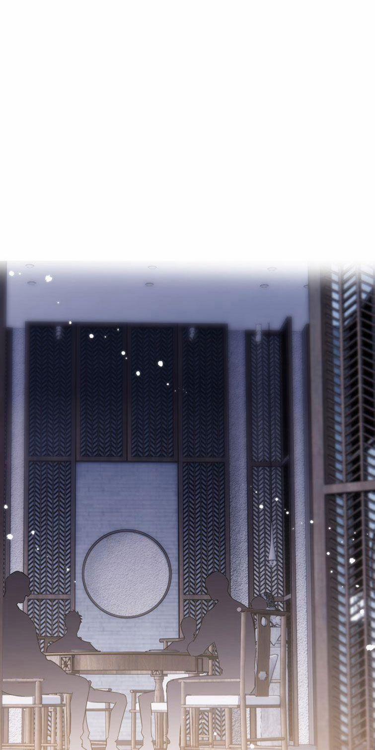 Theo Đuôi 45 trang 1