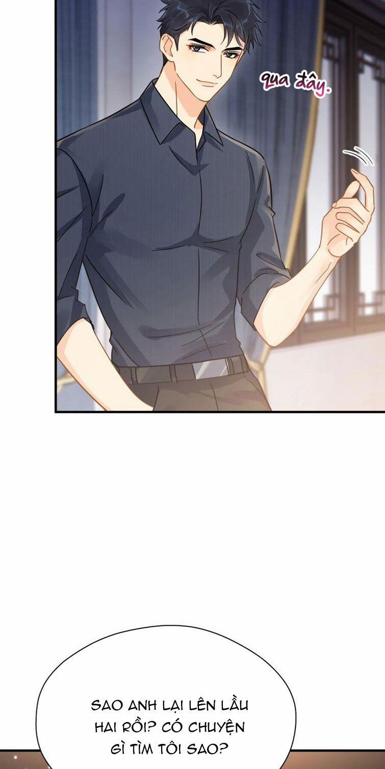 Theo Đuôi 45 trang 10