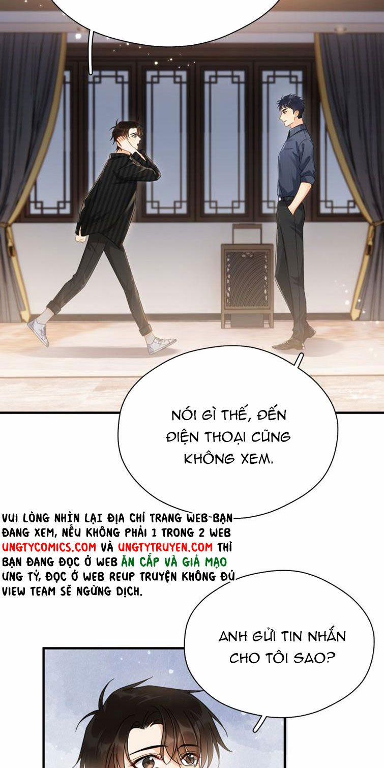 Theo Đuôi 45 trang 11