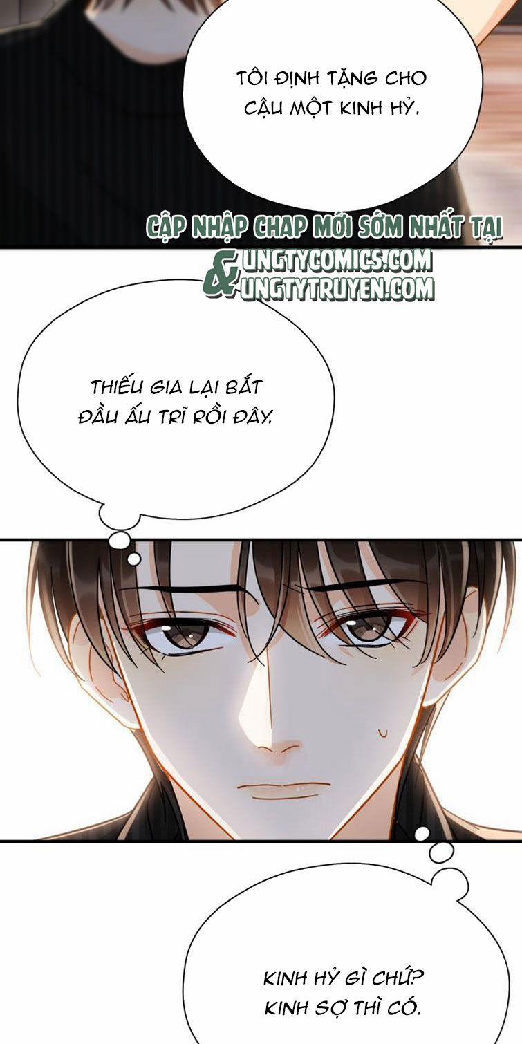 Theo Đuôi 45 trang 14