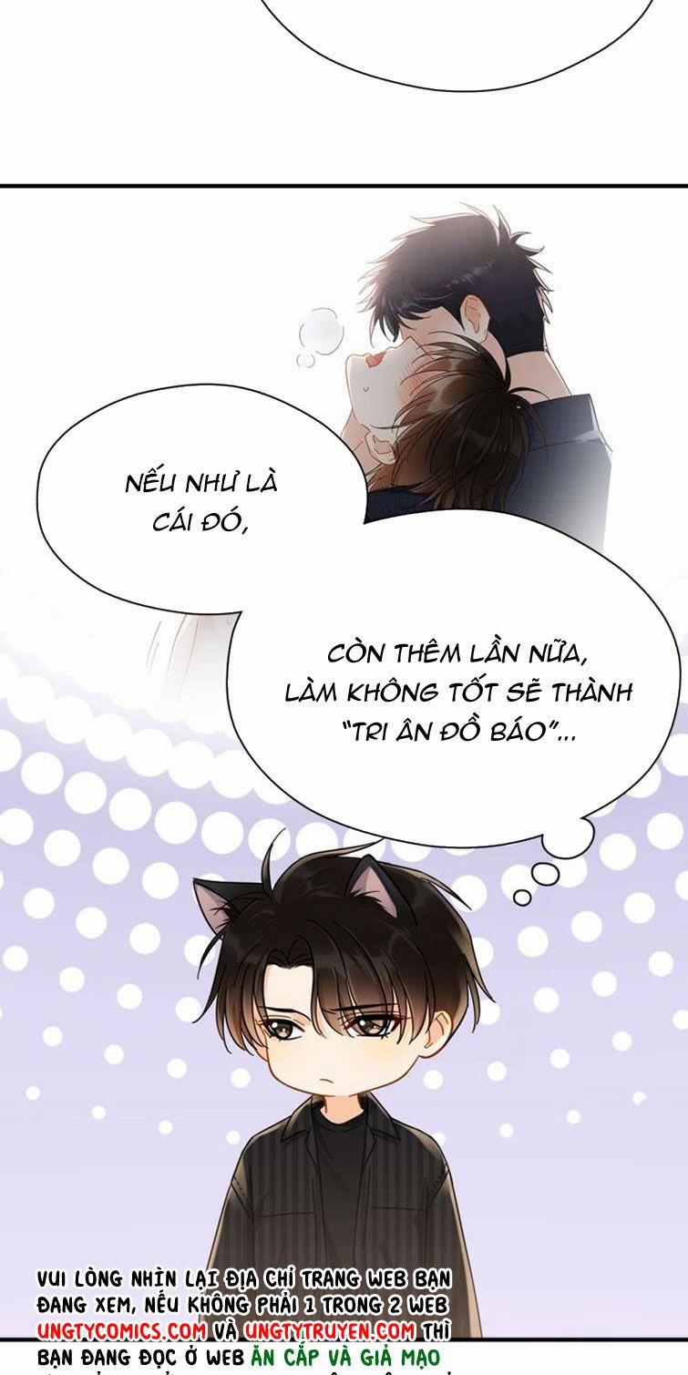 Theo Đuôi 45 trang 15