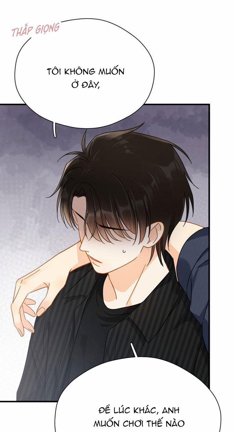 Theo Đuôi 45 trang 18