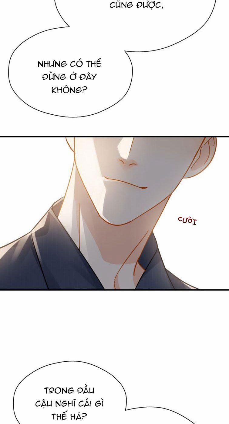 Theo Đuôi 45 trang 19