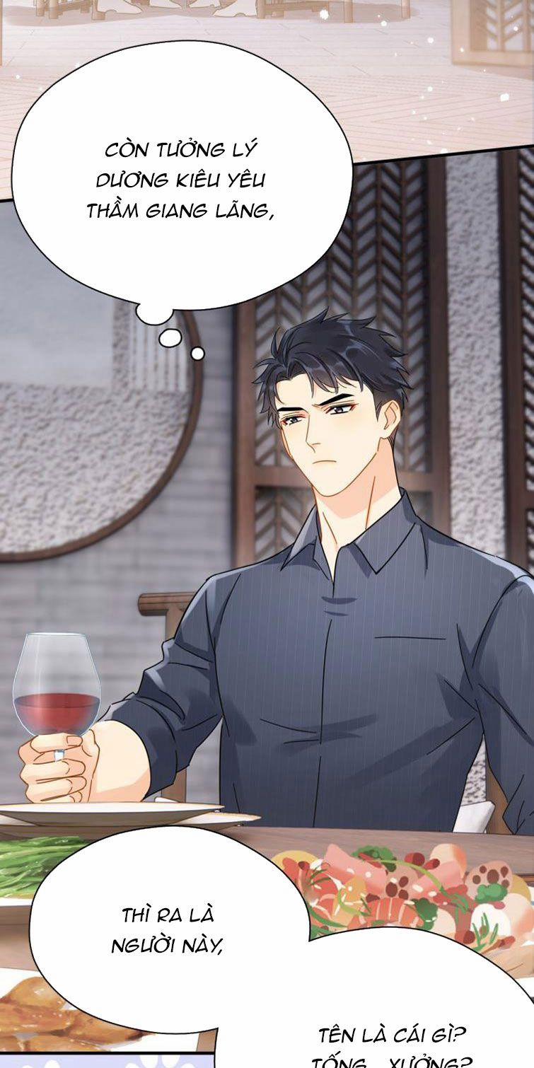 Theo Đuôi 45 trang 2