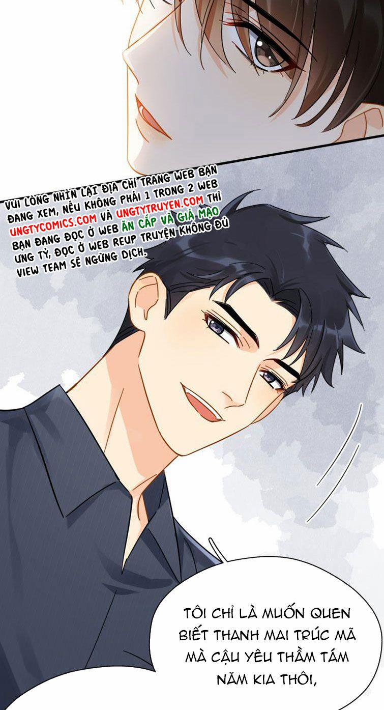 Theo Đuôi 45 trang 21