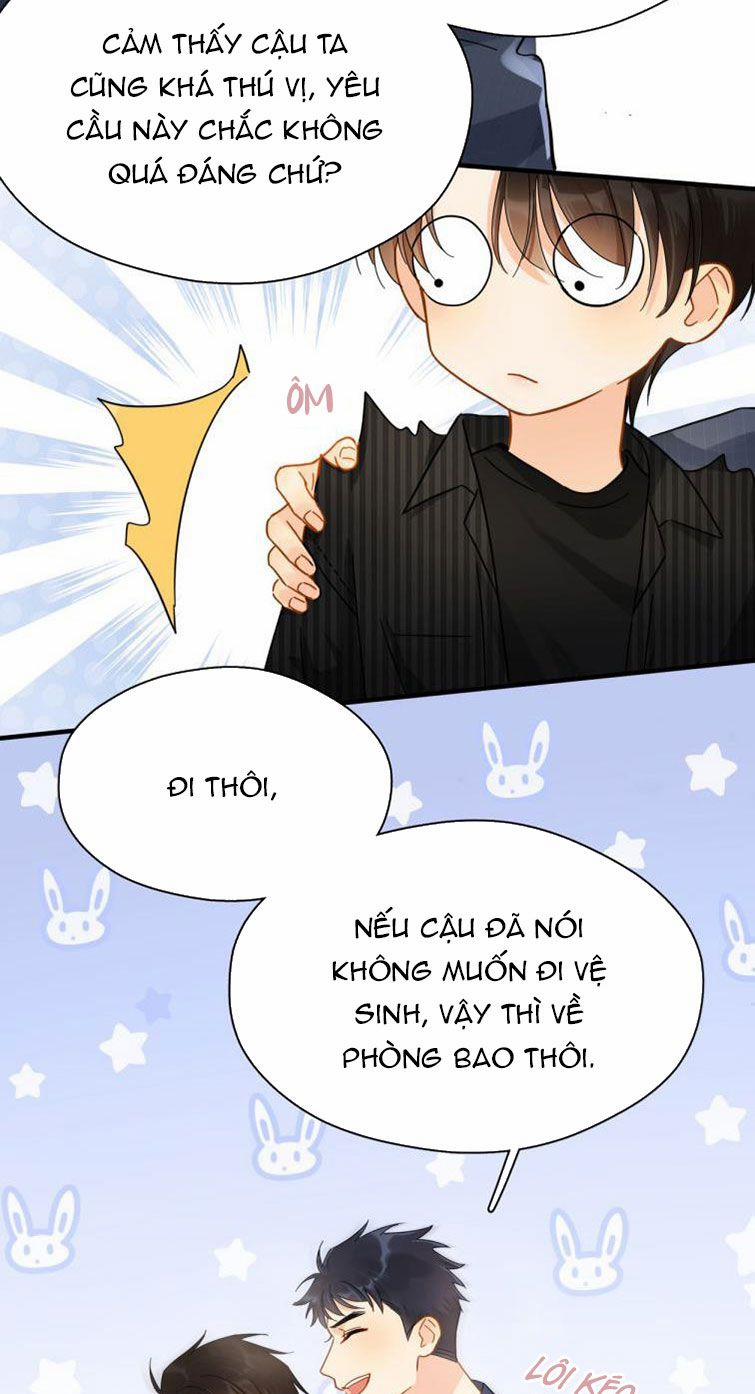 Theo Đuôi 45 trang 22