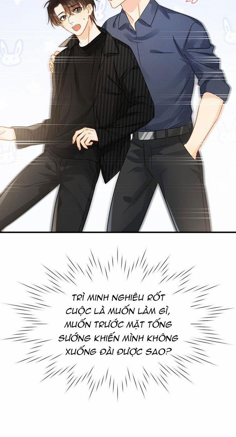 Theo Đuôi 45 trang 23