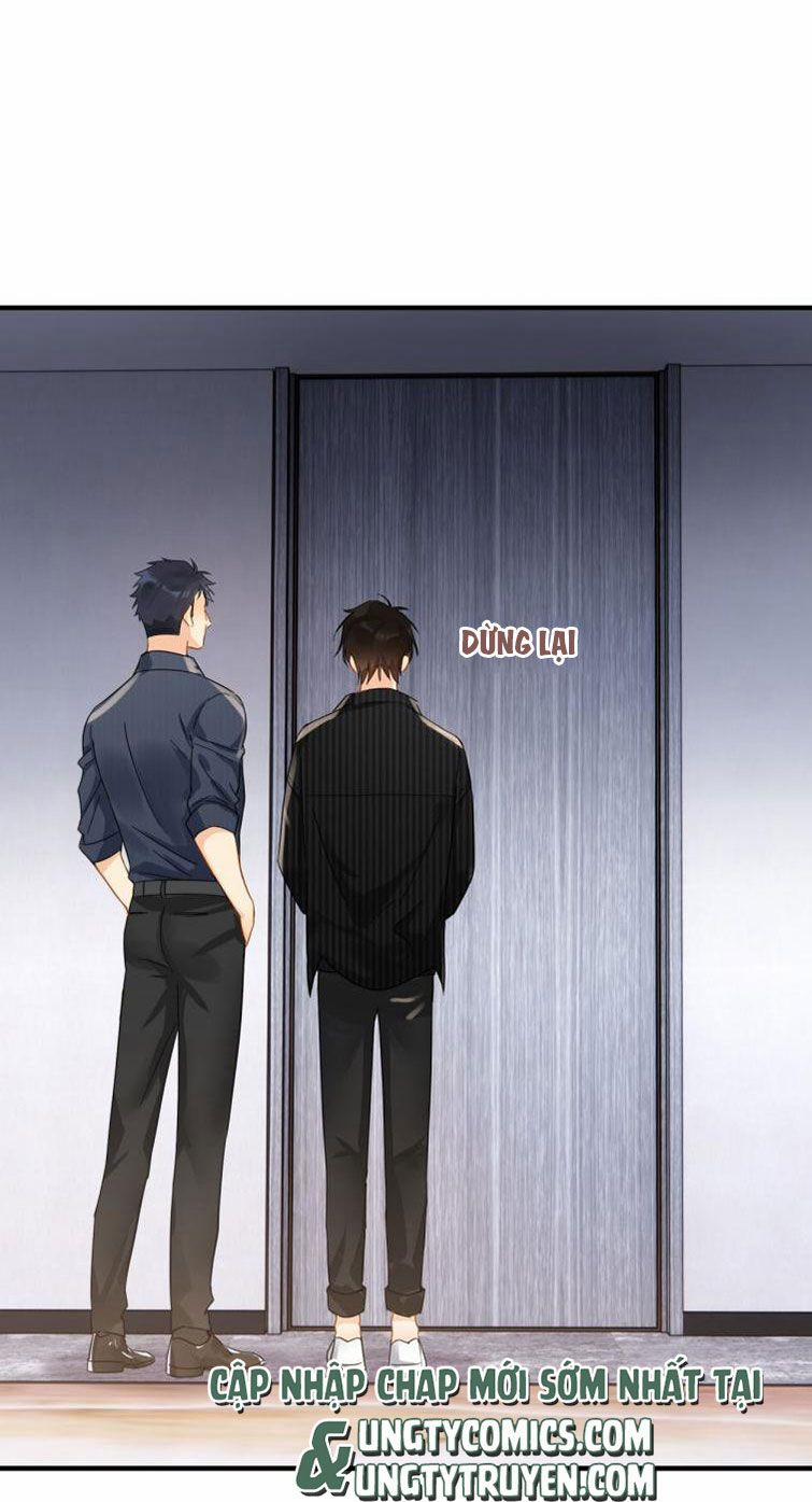 Theo Đuôi 45 trang 24