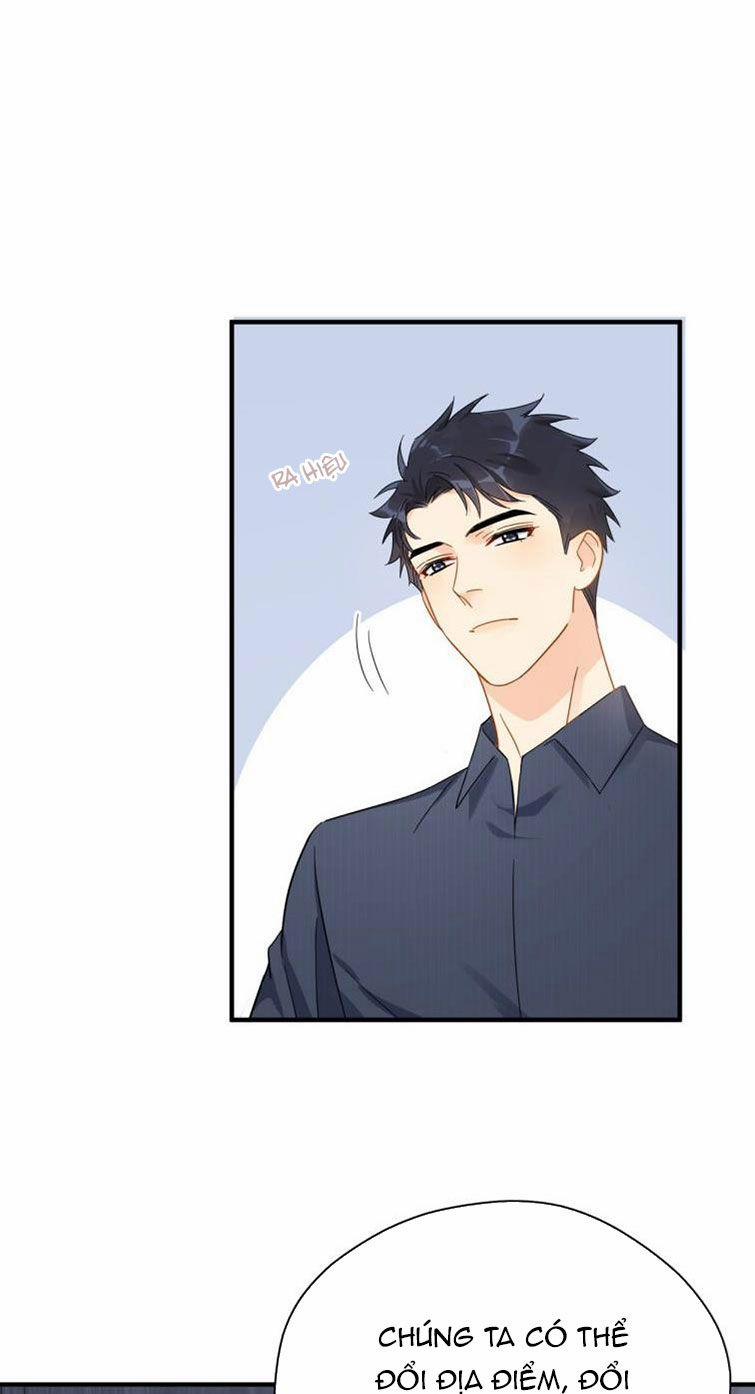 Theo Đuôi 45 trang 25