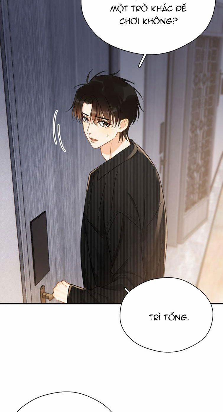 Theo Đuôi 45 trang 26