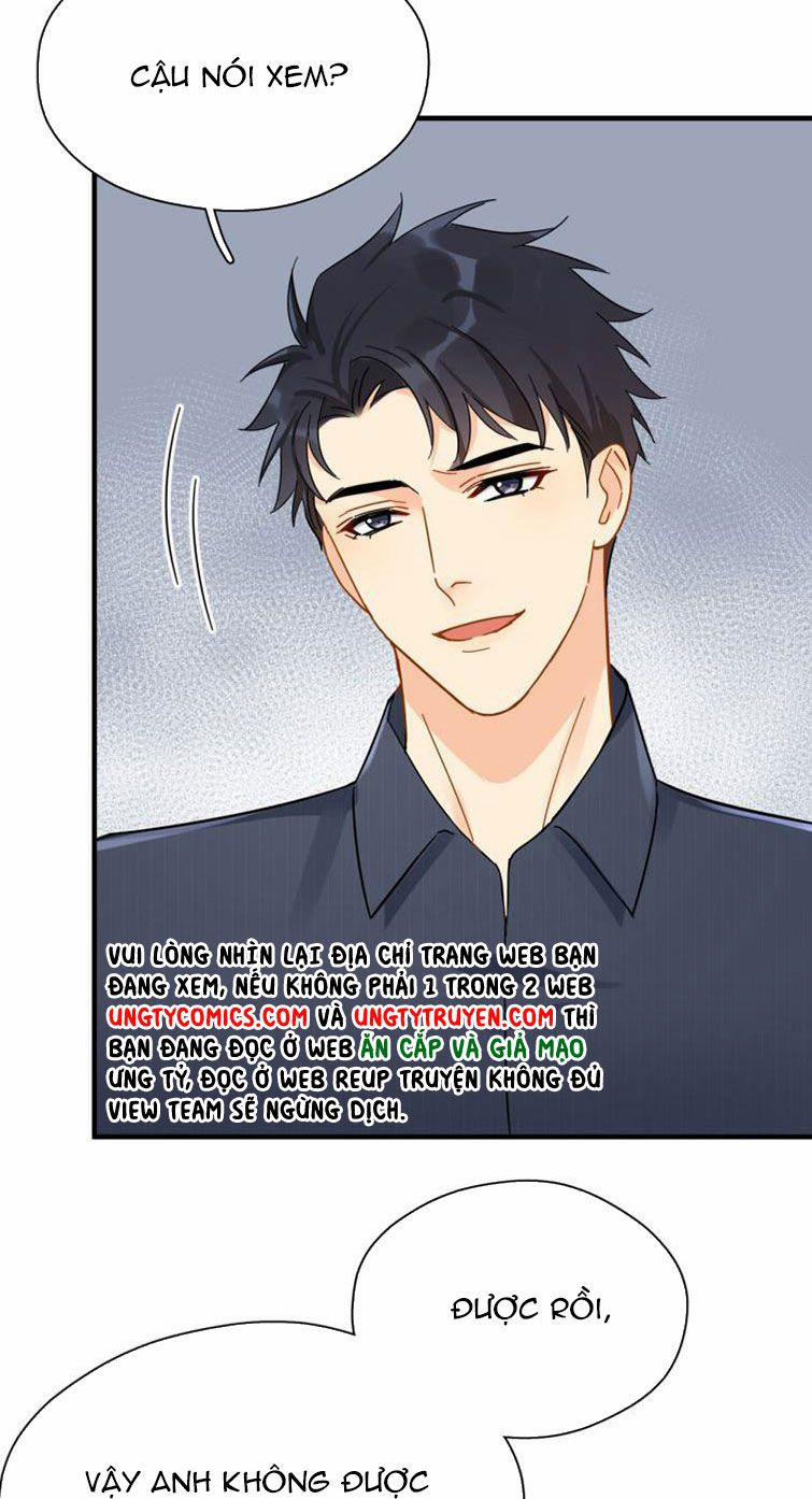 Theo Đuôi 45 trang 27