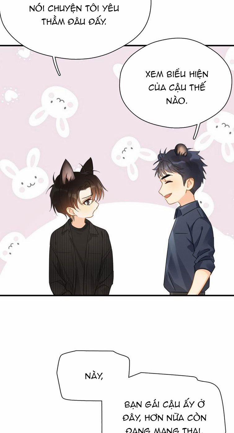 Theo Đuôi 45 trang 28