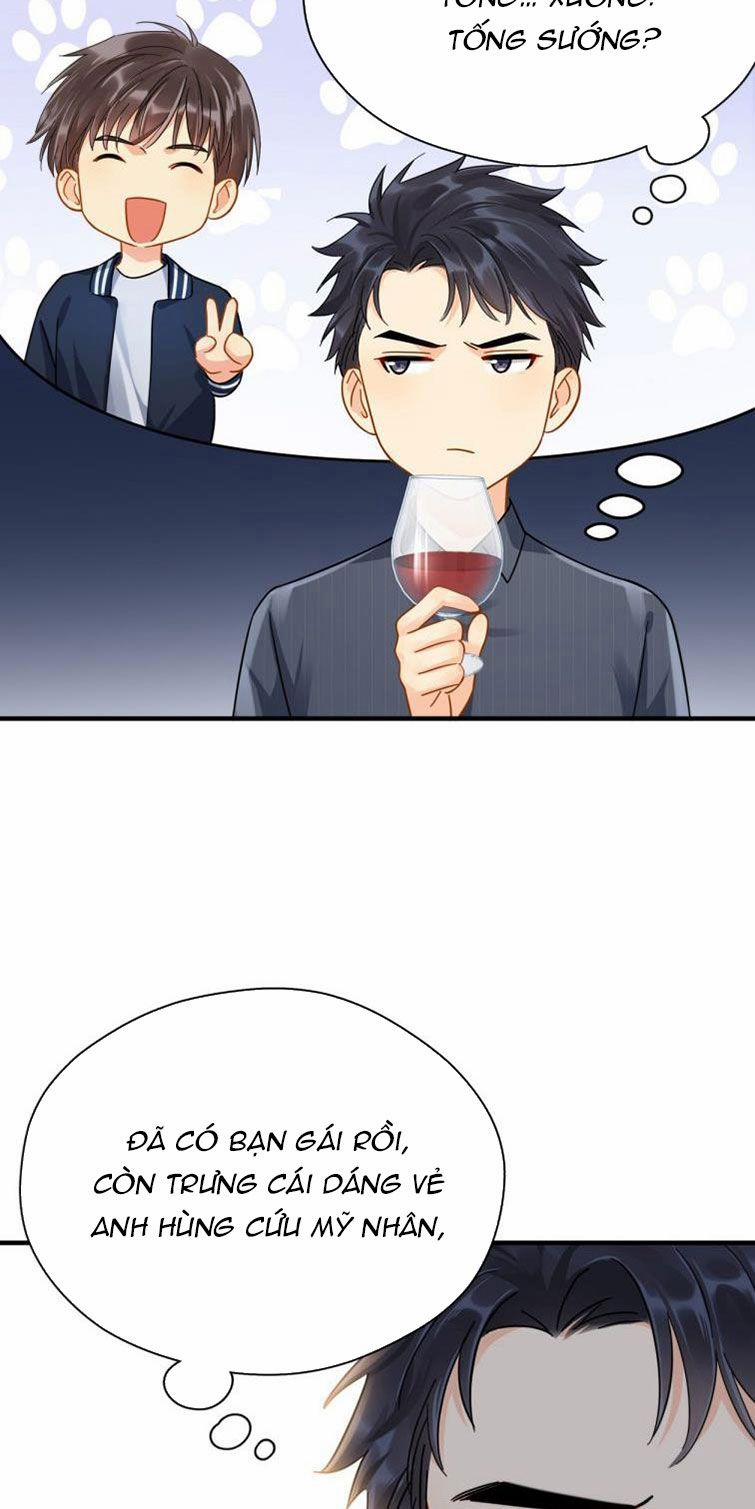 Theo Đuôi 45 trang 3