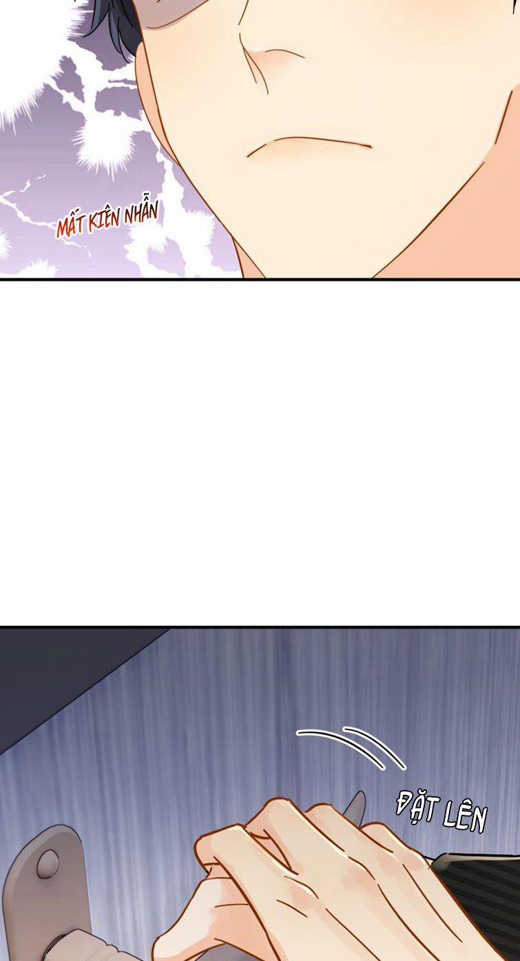 Theo Đuôi 45 trang 30