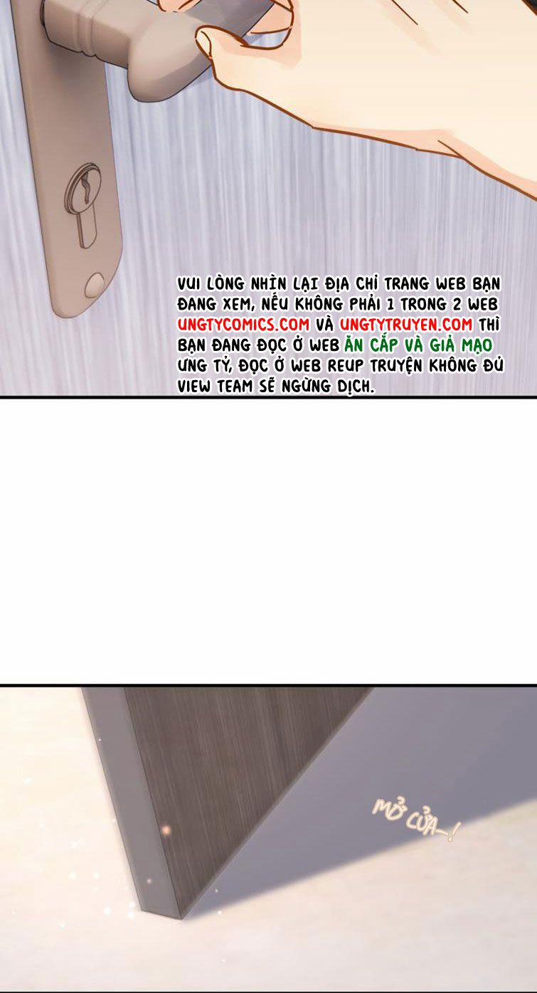 Theo Đuôi 45 trang 31