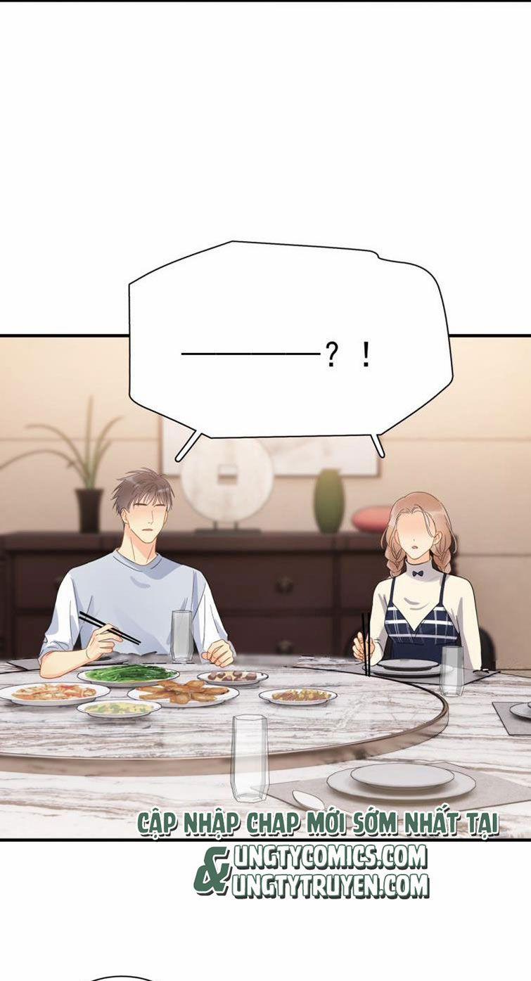 Theo Đuôi 45 trang 32