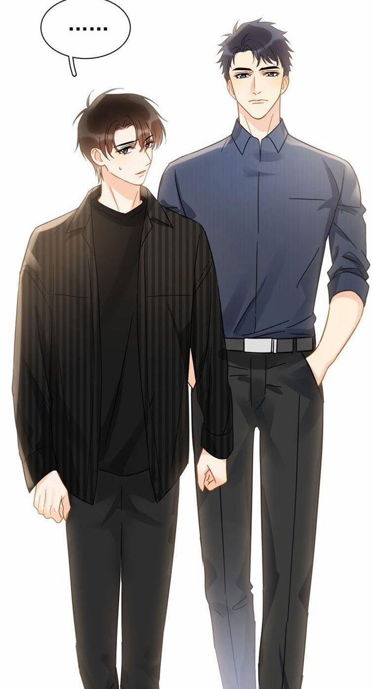 Theo Đuôi 45 trang 33