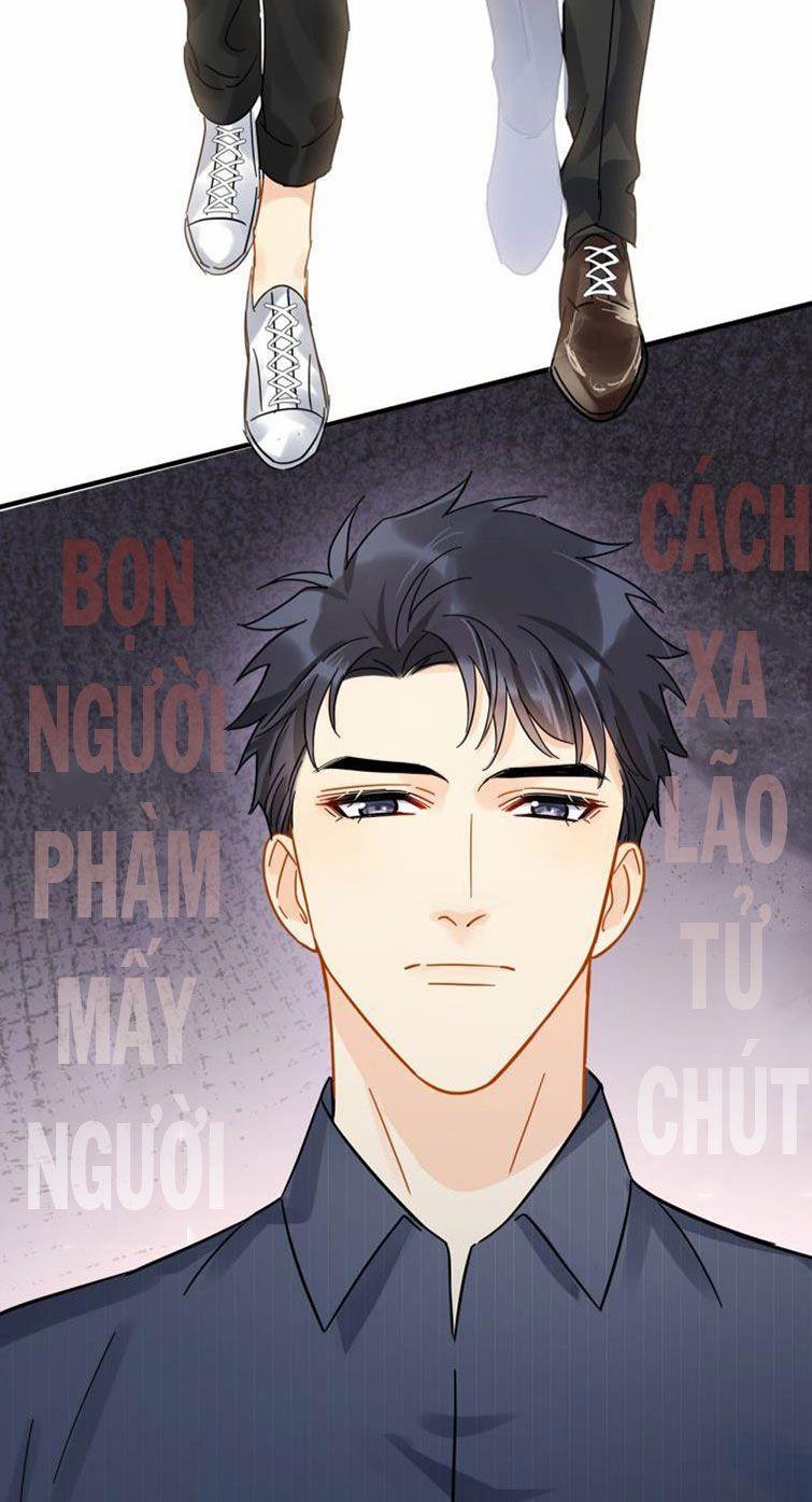 Theo Đuôi 45 trang 34