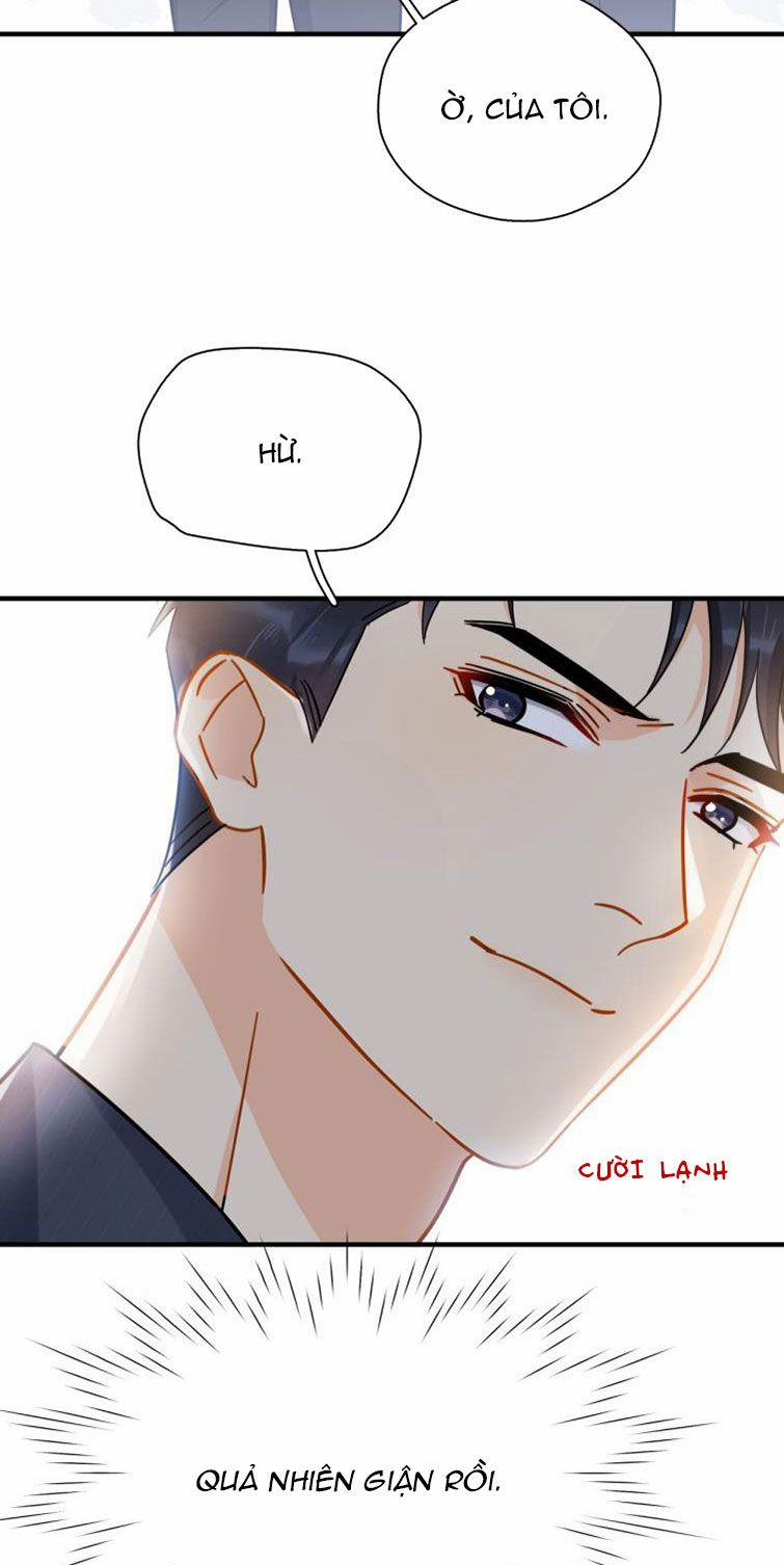 Theo Đuôi 45 trang 37