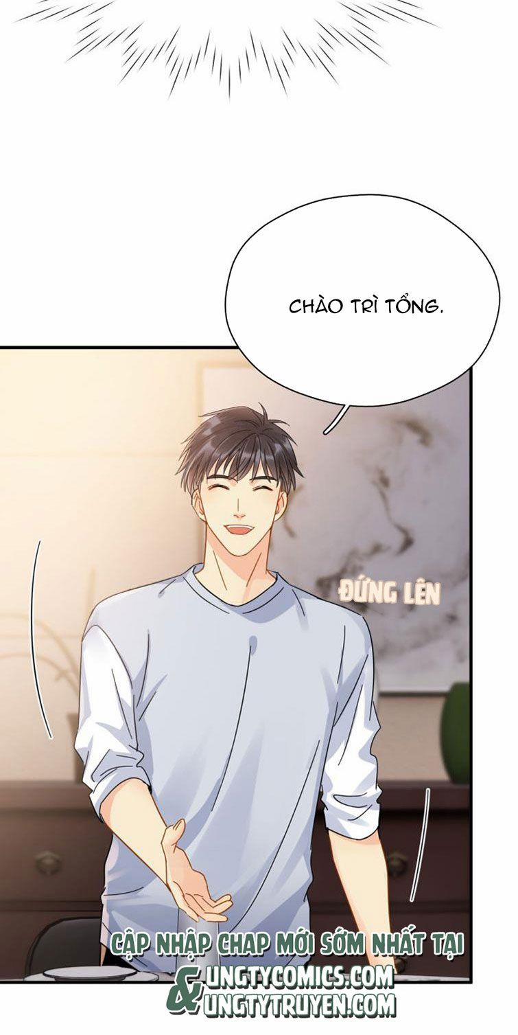 Theo Đuôi 45 trang 38