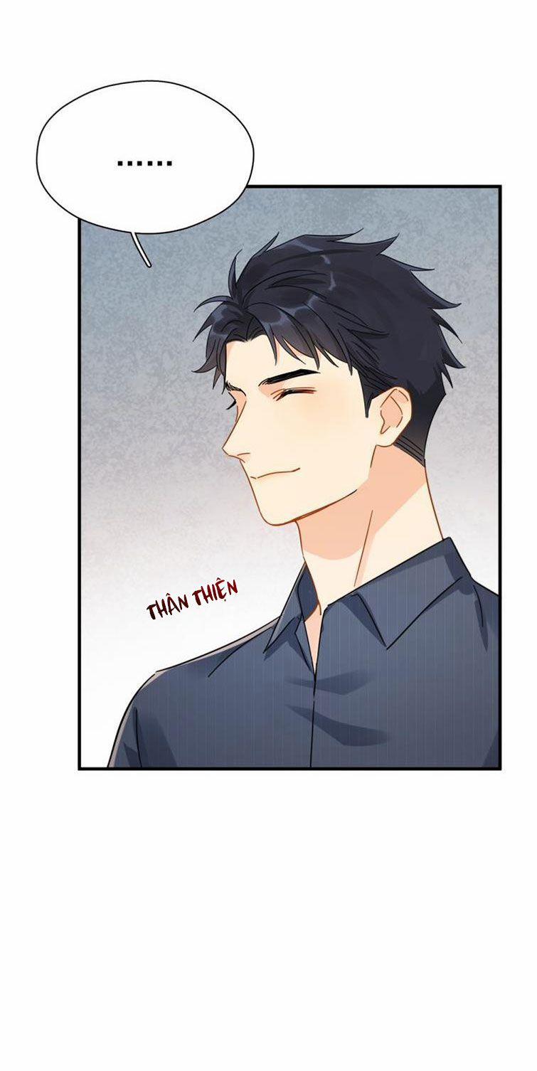 Theo Đuôi 45 trang 39