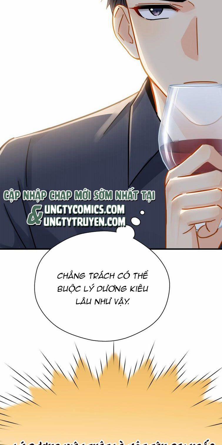 Theo Đuôi 45 trang 4