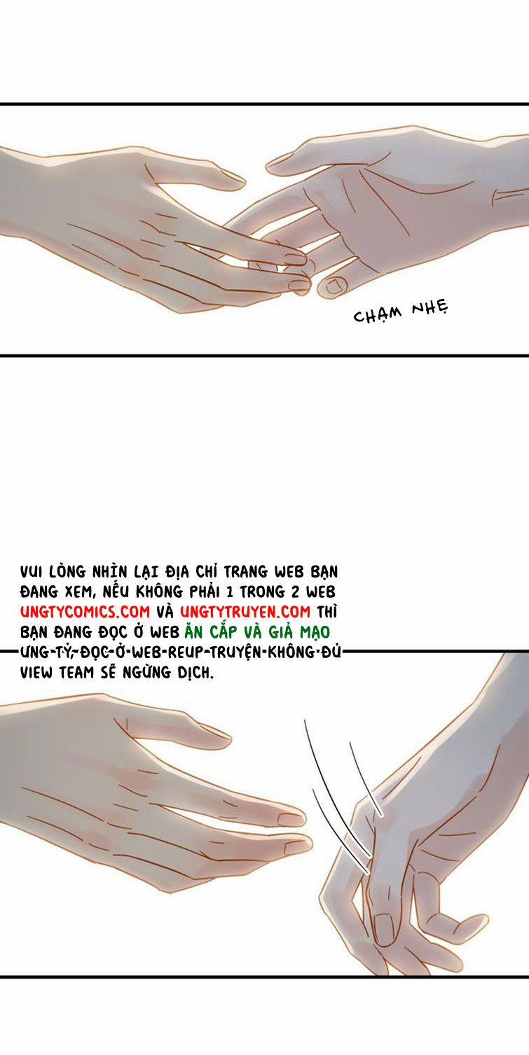 Theo Đuôi 45 trang 40