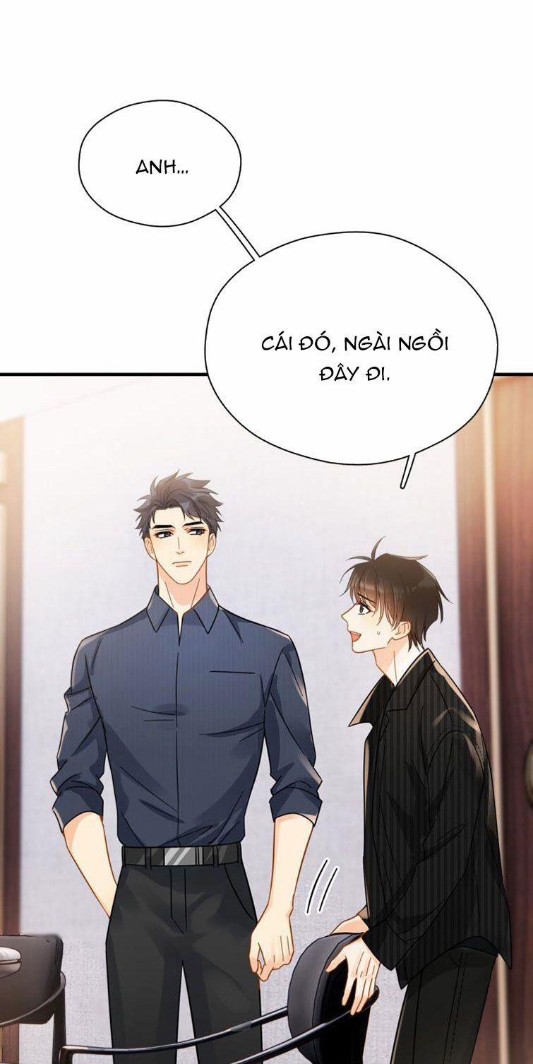 Theo Đuôi 45 trang 41