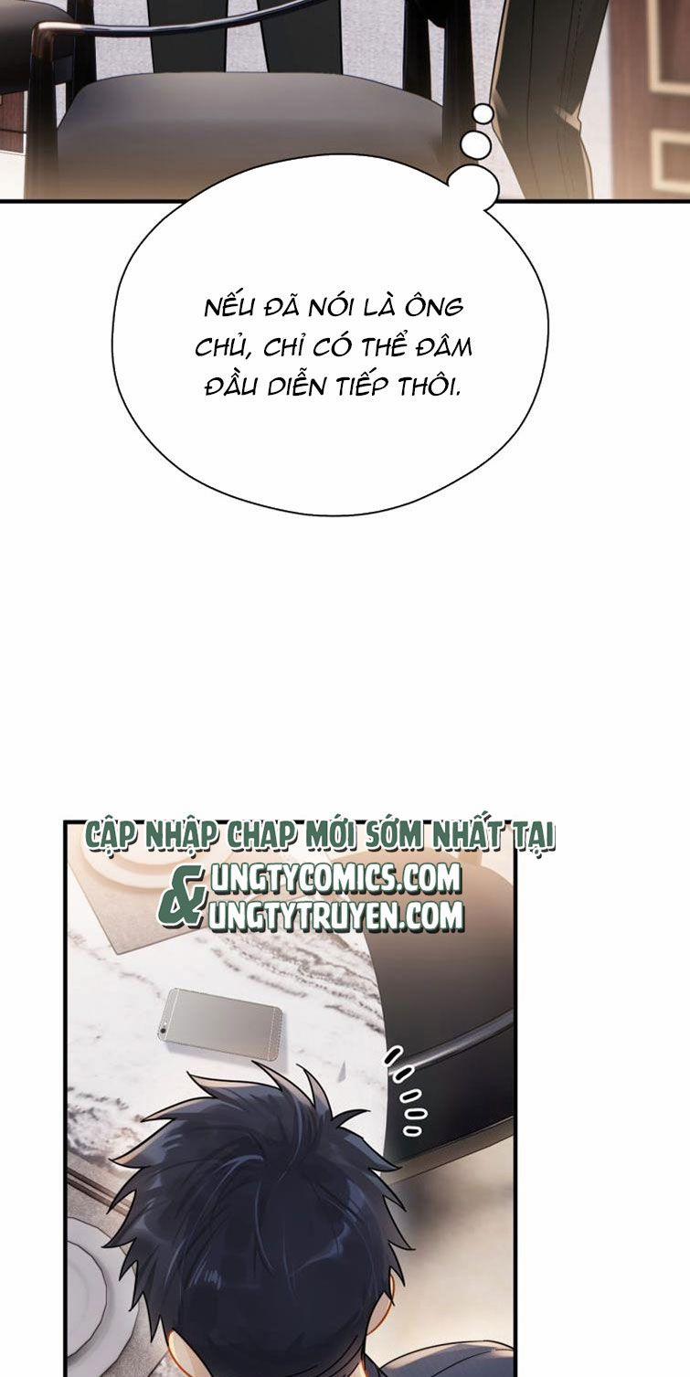 Theo Đuôi 45 trang 42