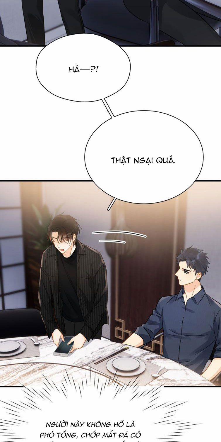 Theo Đuôi 45 trang 44