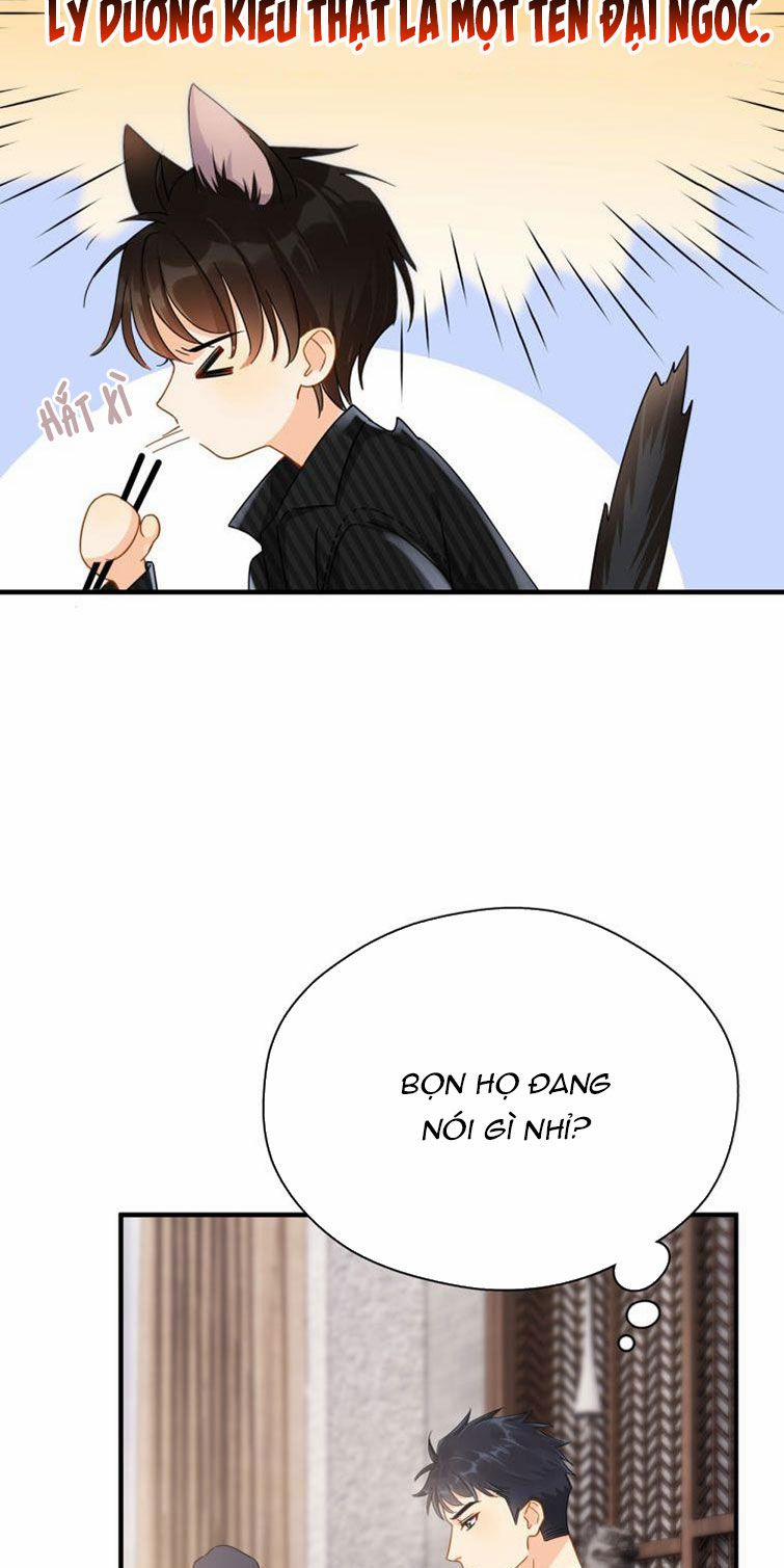 Theo Đuôi 45 trang 5