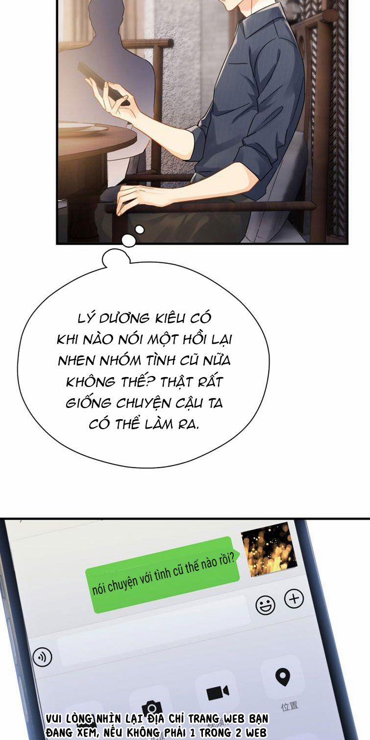 Theo Đuôi 45 trang 6