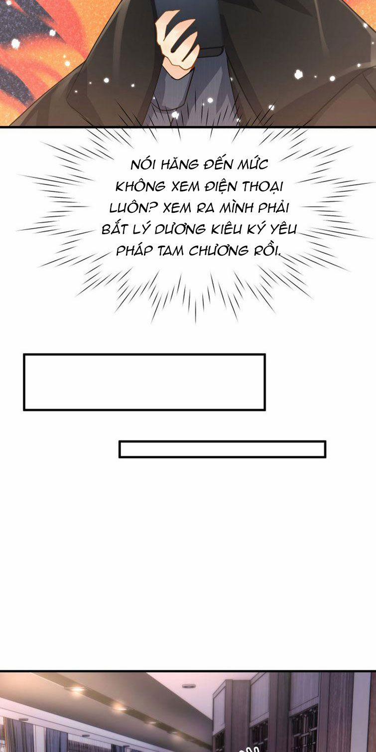 Theo Đuôi 45 trang 8