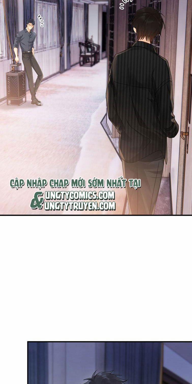 Theo Đuôi 45 trang 9