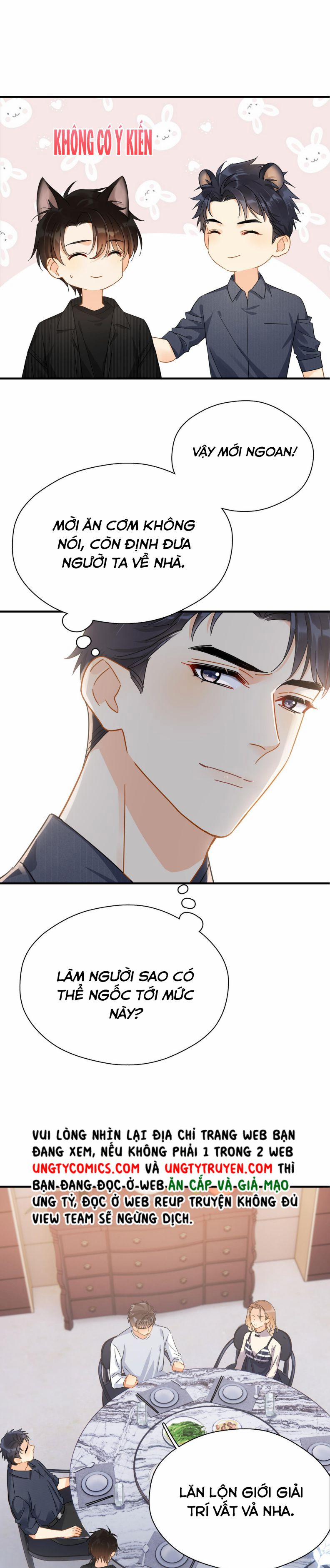 Theo Đuôi 46 trang 10