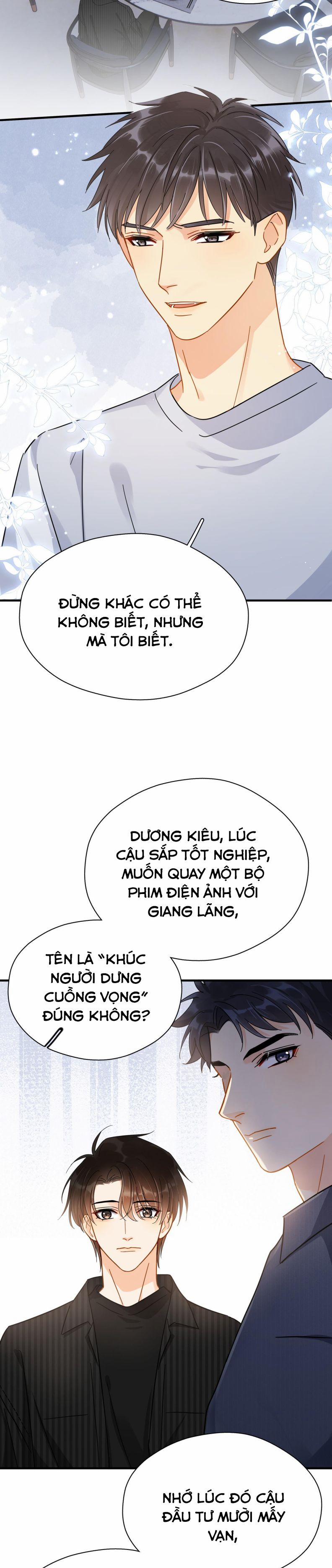 Theo Đuôi 46 trang 11