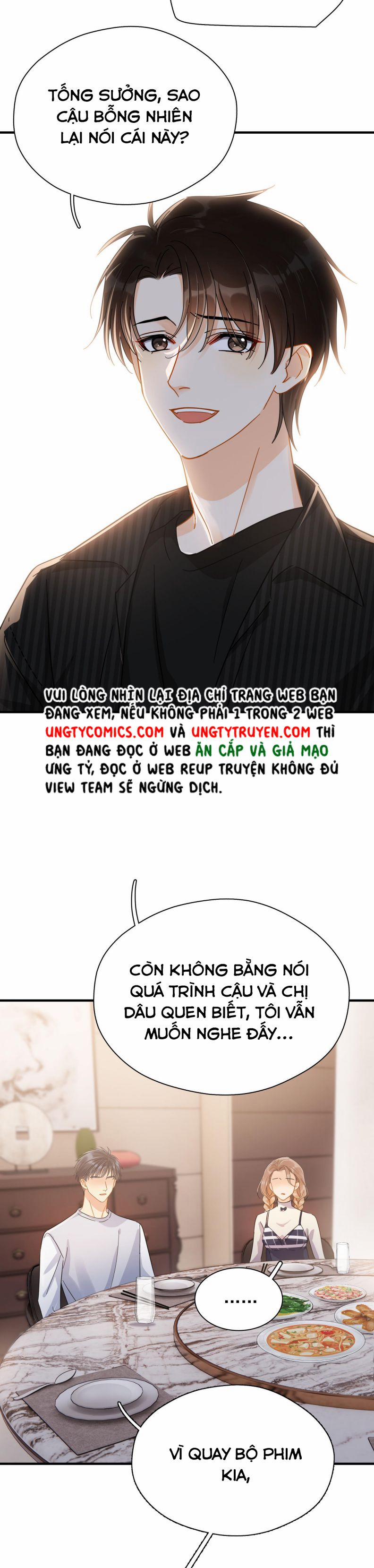 Theo Đuôi 46 trang 13