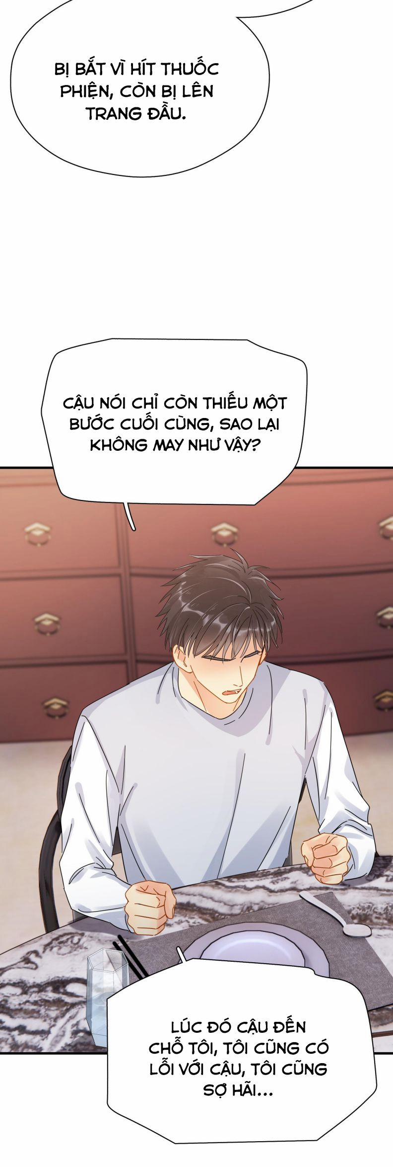 Theo Đuôi 46 trang 16